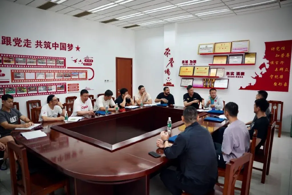 制定篮球交流计划以促进个人技能发展的方法_1